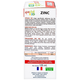 Thực phẩm bảo vệ sức khỏe Special Kid Zinc (125ml)