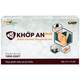 Thực phẩm bảo vệ sức khỏe Khớp An Plus (20 viên)