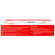 Thực phẩm bảo vệ sức khỏe Vương Tâm Thống (30 viên)