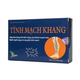 Thực phẩm bảo vệ sức khỏe Tĩnh Mạch Khang (30 viên)