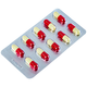 Thực phẩm bảo vệ sức khoẻ Hoạt Huyết Minh Não Khang Extra (30 viên)