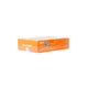 Thực phẩm bảo vệ sức khỏe Pro Thymo (30 viên)