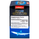 Thực phẩm bảo vệ sức khỏe Shark Cartilage (60 viên)