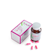 Thực phẩm bảo vệ sức khỏe Đào Hồng Đơn Venus (30 viên)