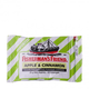 Kẹo con tàu không đường Fisherman&#039;s Friend vị táo, quế và menthol (25g)