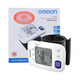 Omron HEM-6181