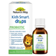 Thực phẩm bảo vệ sức khỏe Nature&#039;s Way Kids Smart Probiotic Drops (20ml)