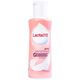 Dung dịch vệ sinh phụ nữ Lactacyd Pro Sensitive kháng khuẩn, giảm ngứa (150ml)