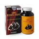King Seal tăng cường sinh lý nam