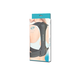 Đai lưng Um Posture Brace chống gù C15 UNI