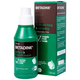 Thuốc súc họng Betadine Gargle &amp; Mouth Wash điều trị nhiễm trùng niêm mạc miệng, cổ họng (125ml)