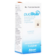 Thuốc nhỏ mắt Duotrav giảm áp lực nội nhãn (2,5ml)