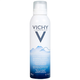 Xịt khoáng Vichy Eau Thermale Mineralizing Thermal Water giúp cấp ẩm, dịu da và cân bằng độ pH (150ml)