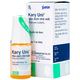 Thuốc nhỏ mắt Kary Uni Santen điều trị đục thủy tinh thể (5ml)