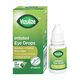 Dung Dịch Nhỏ Mắt Vizulize Giảm Kích Ứng (10ml)