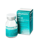 Thuốc Albunorm 20% phục hồi và duy trì thể tích máu (50ml)