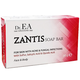 Bánh xà phòng Zantis Soap Bar hỗ trợ làm sạch da cho da dầu và da mụn (80g)
