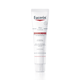 Kem Eucerin AtoControl Acute Care Cream dưỡng da giảm ngứa, đỏ da (40ml)