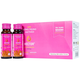 Nước Đông Trùng Hạ Thảo Hector Collagen (10 chai x 50ml)