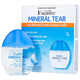 Dung dịch nhỏ mắt V.Rohto Mineral Tear hỗ trợ dưỡng ẩm, bổ sung khoáng chất (13ml)