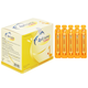 Thực phẩm bảo vệ sức khỏe Avisure Calkid (30 Ống x 10ml)