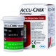 Que Thử Đường Huyết Accu-Chek Performa 50