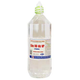 Cồn trắng 90 độ Vĩnh Phúc diệt khuẩn dụng cụ y tế (1000ml)