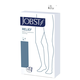 Vớ Y Khoa Jobst Relief Đùi Size L