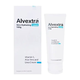 Kem Alvextra Skin Hydrating giúp giữ ẩm và tái tạo da (Hộp 100g)