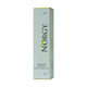 Dung dịch vệ sinh phụ nữ Norgy laClé hỗ trợ điều trị viêm nhiễm âm đạo (80ml)