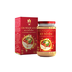 Tổ yến Sâm Ngọc Linh giúp bồi bổ sức khỏe (100ml )