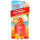 Sữa chống nắng Sunplay Super Block SPF81/Pa++++ ngăn đen sạm vượt trội (Chai 30g)