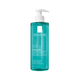 Gel Rửa Mặt &amp; Tắm Giảm Mụn Thâm Sẹo La Roche Posay Effaclar Micro Peeling Purifying Gel 400Ml
