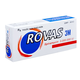 Thuốc Rovas 3M trị nhiễm khuẩn đường hô hấp, da, sinh dục (2 vỉ x 5 viên)
