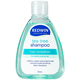 Dầu gội Redwin Tea Tree Shampoo hỗ trợ làm sạch da đầu, cân bằng độ ẩm (250ml)