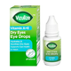 Dung Dịch Vizulize Vitamin A & E