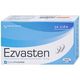 Thuốc Ezvasten điều trị tăng cholesterol máu (4 vỉ x 7 viên)