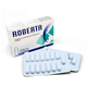 Thực phẩm bảo vệ sức khỏe Roberta