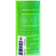 Sữa tắm gội hằng ngày Body &amp; Hair Wash Lactacyd Baby Extra Milky làm sạch dịu nhẹ &amp; dưỡng ẩm vượt trội (500ml)