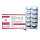 Thuốc Bostocef 300mg Boston điều trị nhiễm khuẩn (2 vỉ x 10 viên)