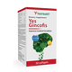 Thực phẩm bảo vệ sức khỏe Yes Gincofis (30 viên)