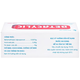 Thuốc mỡ Betacylic điều trị viêm da, vảy nến (15g)
