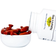 Thực phẩm bảo vệ sức khỏe Nature&#039;s Way Kids Smart DHA 300mg Triple Strength (50 viên)