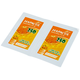 Thuốc Hapacol 250mg vị cam hỗ trợ giảm đau, hạ sốt cho trẻ (24 gói x 1.5g)