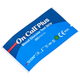 Que thử đường huyết On Call Plus (25 que)