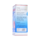 Thuốc Ho Người Lớn OPC hỗ trợ điều trị viêm đường hô hấp, ho, đau họng (90ml)