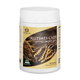 Thực phẩm bảo vệ sức khỏe Alltimes Care Platinum Cordyceps (60 viên)