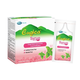 Thực phẩm bảo vệ sức khỏe Eugica® Sirô
