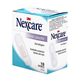 Băng Cá Nhân 3M Nexcare Trong Suốt  Hộp 10 gói