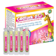 Thực phẩm bảo vệ sức khỏe Caldforkid AF (20 ống x 10ml)